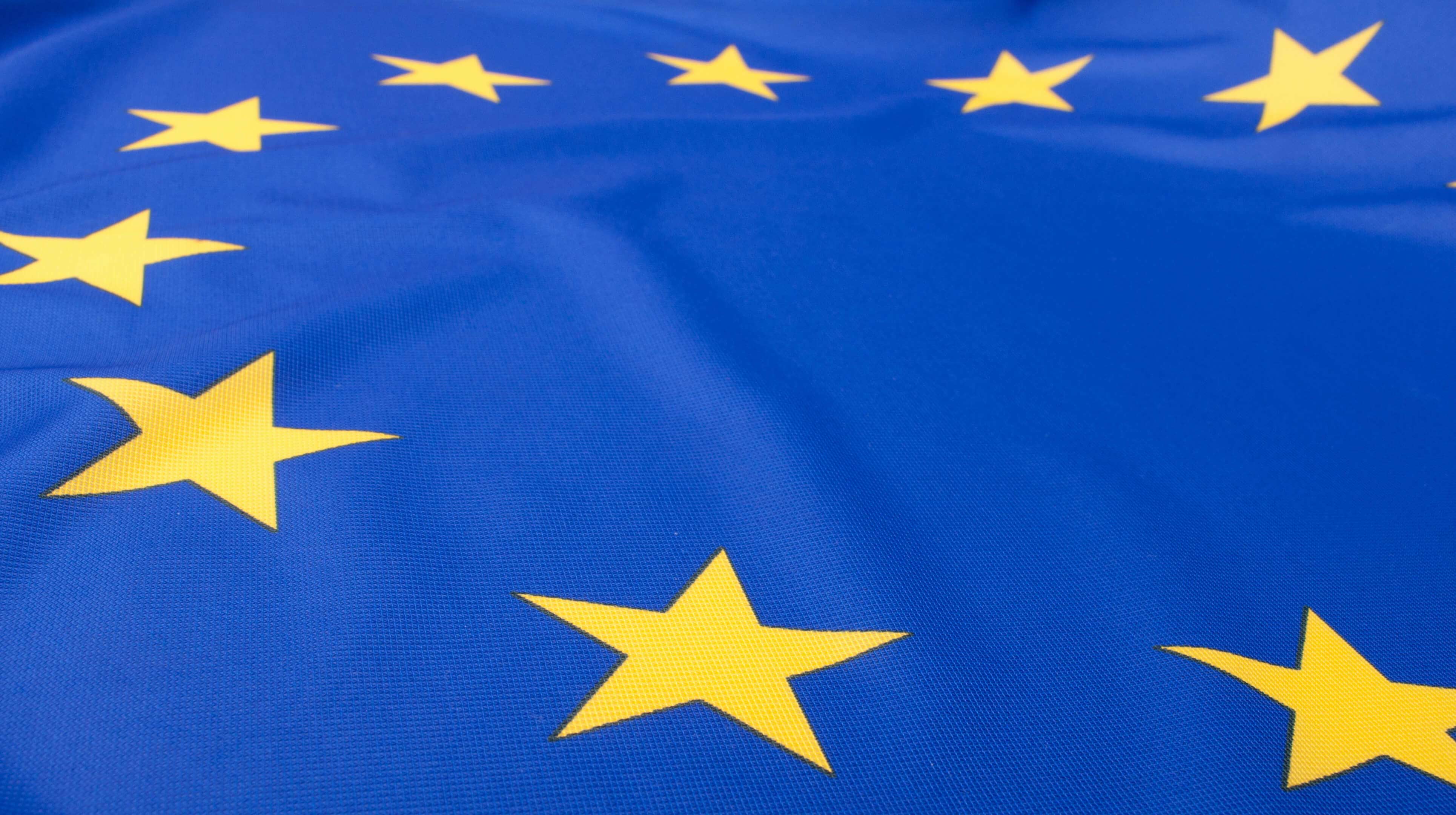 Europe