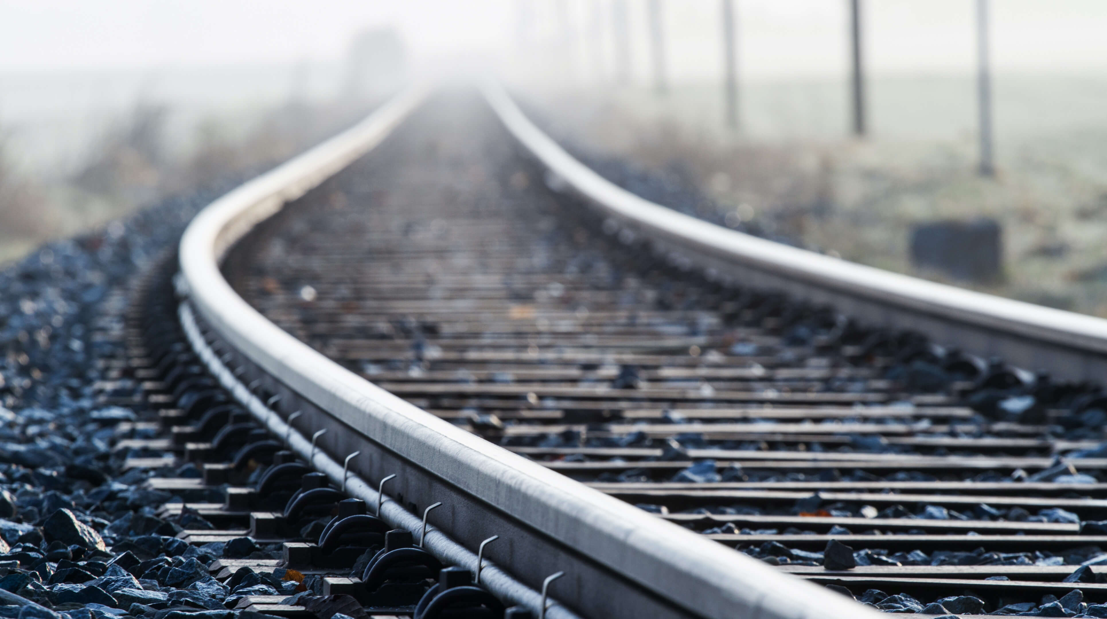 Transport ferroviaire