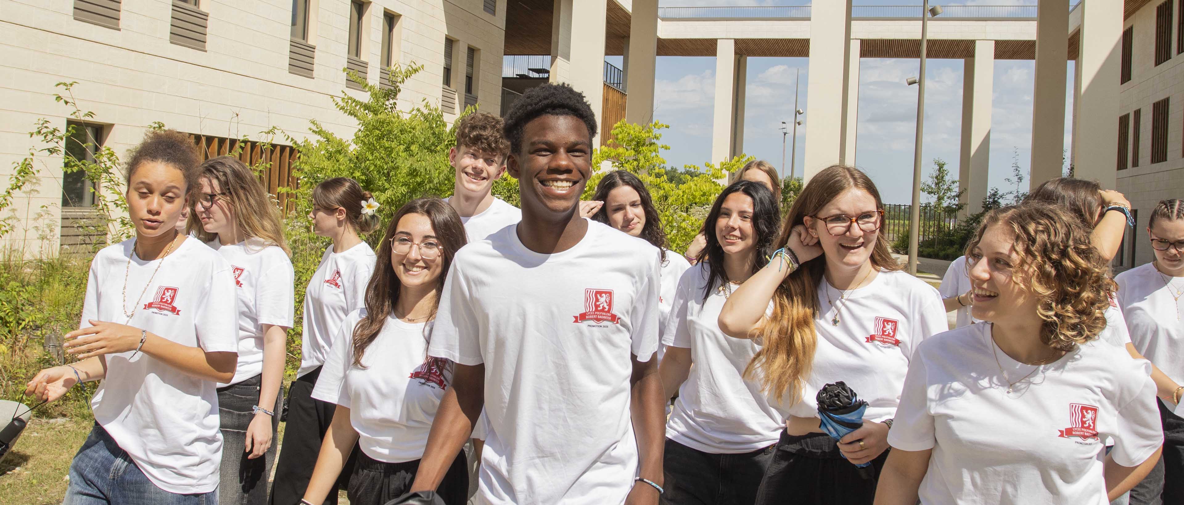 Portail jeunes