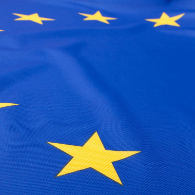 Erasmus+ Stage - Apprentis 