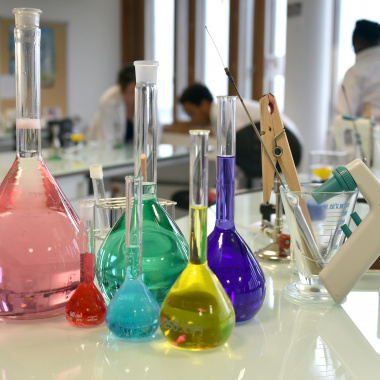Recherche & Développement (R&D) Start-up