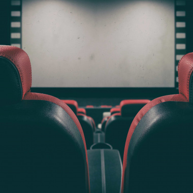 Fonds de soutien à la création et à la production pour le cinéma et l’audiovisuel 