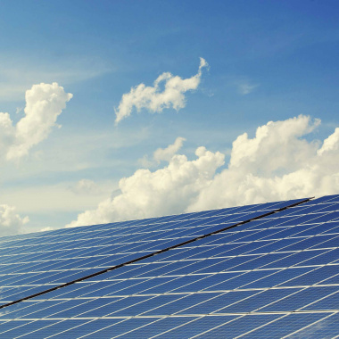Compétitivité énergétique des entreprises 