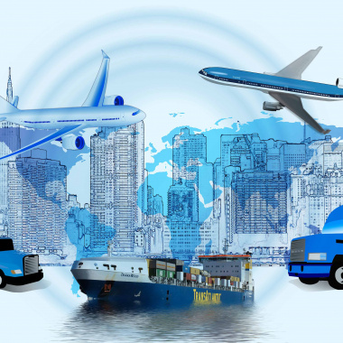 Identification et qualification de fournisseurs