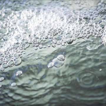 Pêche et aquaculture - FEAMPA 2021/2027