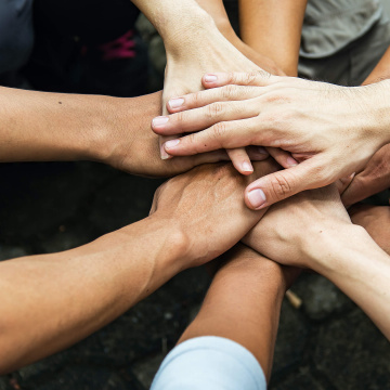 Fonds social d’aide aux lycéens pour la restauration et l'hébergement pour la Charente-Maritime