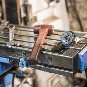 Label régional « l’apprentissage en Nouvelle-Aquitaine »