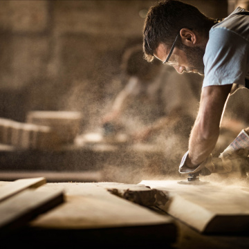 Appel à projets Tourisme de savoir-faire