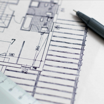 Hébergements de Tourisme social