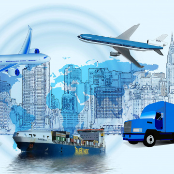 Identification et qualification de fournisseurs