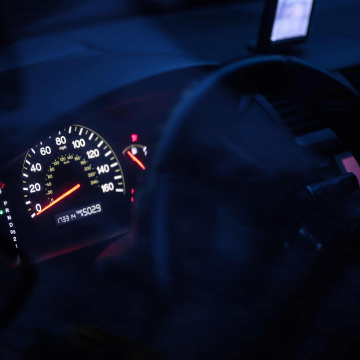 Aide au passage du permis de conduire B - 2025-2026