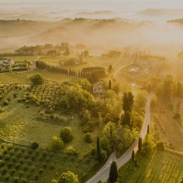Sobriété foncière