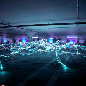 Innovation numérique responsable