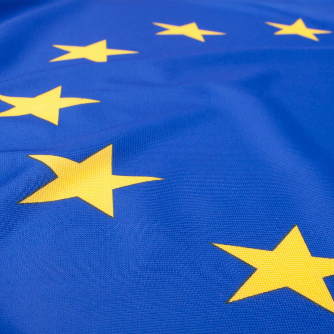 Erasmus+ Stage - Enseignement Supérieur