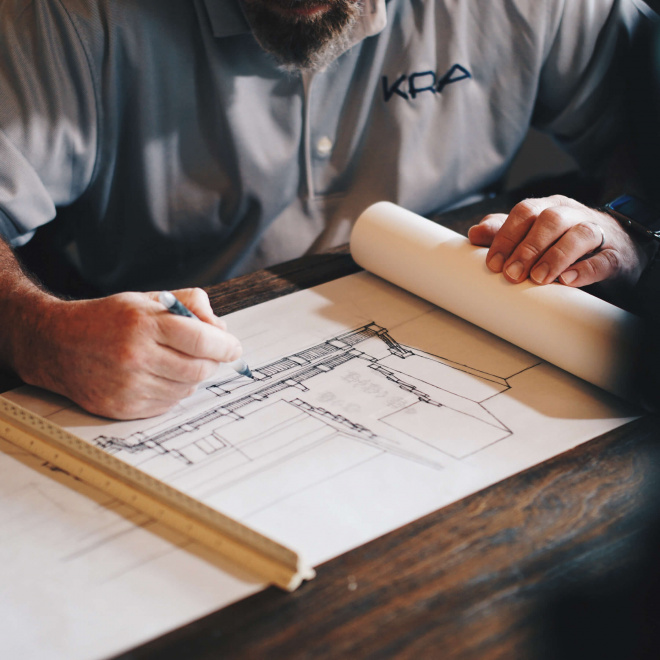 Renforcement économique des écosystèmes hydrogène par l’usage mobilité