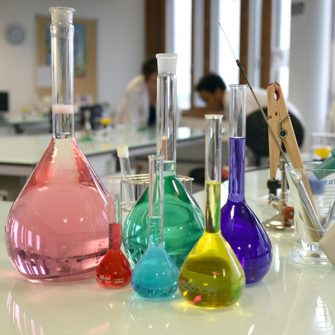 Recherche & Développement (R&D) Start-up