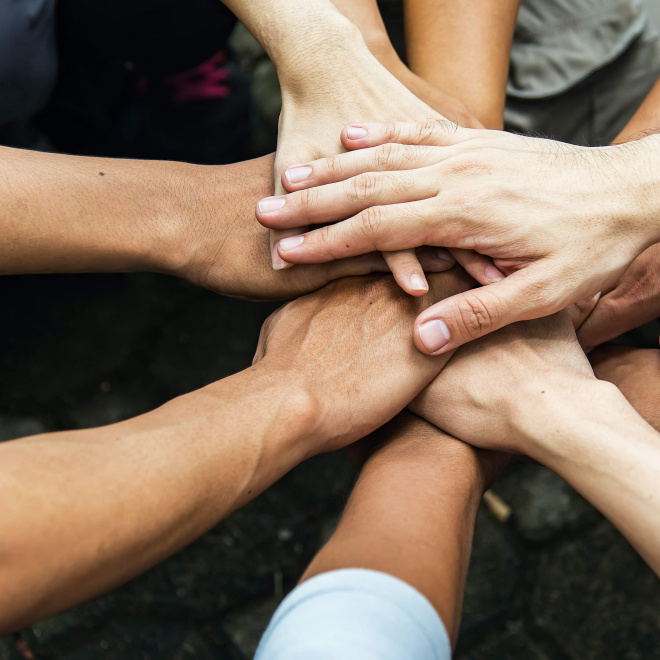 Soutien aux structures de jeunesse