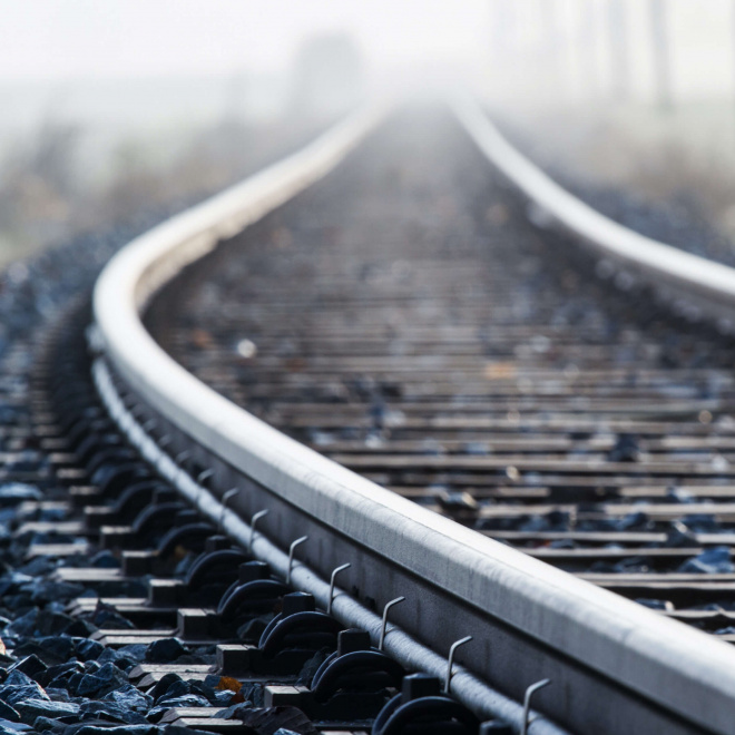 Fonds d'aide à la mobilité vers l'emploi