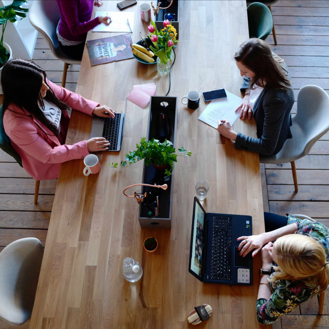 Favoriser la réussite étudiante en Nouvelle-Aquitaine