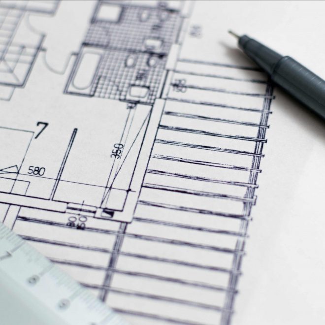 Hôtels indépendants