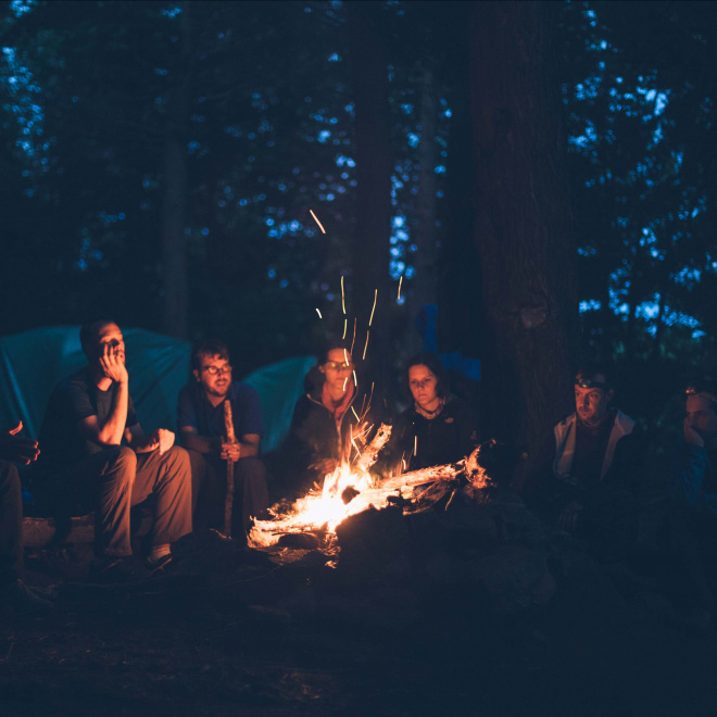 Aides aux brevets : BAFA, BAFD, BNSSA