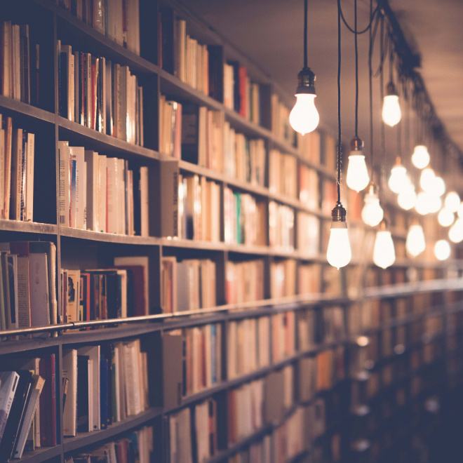 Aide à la Recherche et Développement des TPE