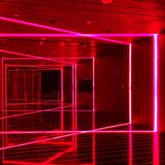 Autoconsommation Collective multi acteurs d’électricité renouvelable