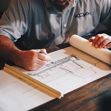 Soutien aux structures de jeunesse